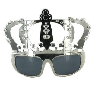 CROWN SUNGLASSES (11 pcs)