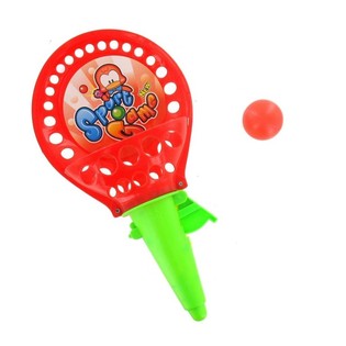 Medium Click & Catch Game (11 pcs.)