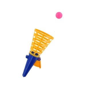 CLICK N CATCH GAME (24 pcs.)
