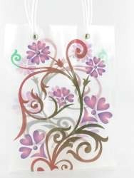 Gift Bag / Carrying Bag Large (12 pcs)