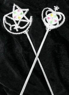 LED WAND (12pcs)