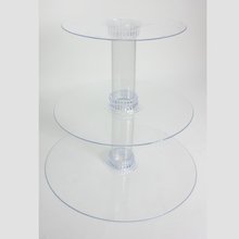 1381916960