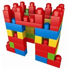 1368034395