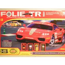 1368033778