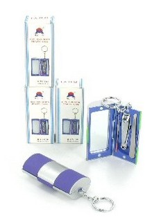**NEW** MAGIC BEAUTY CASE (24 pcs)