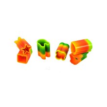 1394637396