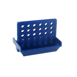 Mini Four in a Row Game (24 pcs.)