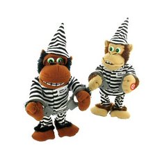 1368033833