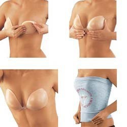 The unbra CUP B-Skin