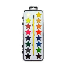 1393583123