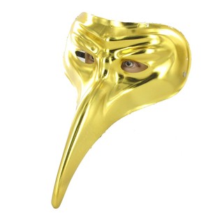 VENETIAN MASK - MODEL 18 (12 pcs.)