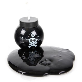 SLIME IN BOMB (12 pcs.)