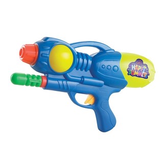 Water Gun 29 x 15.5 x 6 cm (2 pcs.)