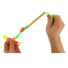 1379421449
