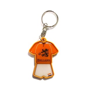 WORLD CUP SOCCER KEY (24st.)