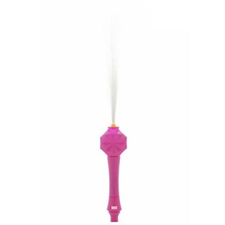 LED Fiber Optic Wand (12 pcs.)