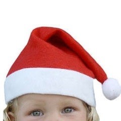 CHRISTMAS CHRISTMAS (12pcs.)