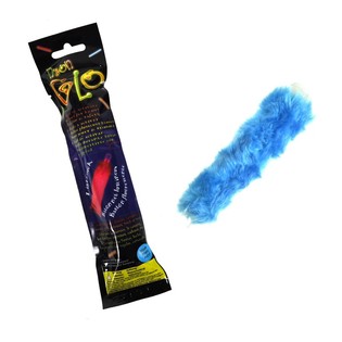PLUSH GLOW BREAK LIGHT (48st).