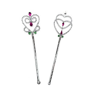SMALL wands (50st).