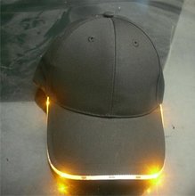 1441285203