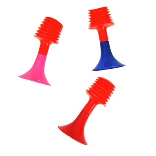 Toy Squeaky Horn (24 pcs) - Wholesale Party Favors