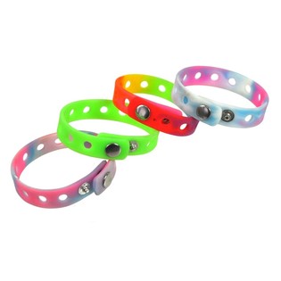 Children's Bracelets (12 pcs)