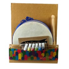 1446548258