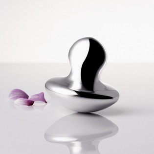 MENU Luxury Design Massage Tool (1 Pc.)