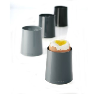NUANCE - EGG CUP SET OF 4 (1 pc.)