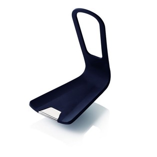 MENU - Luxury Phone Charging Tray Accessory (1 pc.)