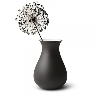 MENU - Accessory Design Vase 20 cm (1 pc.)