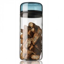 1449925911