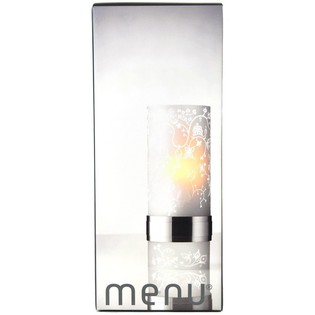 MENU - Luxury Large Candle Holder (1 pc.)