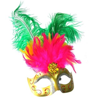 Eye mask - MODEL: 13 (12st.)