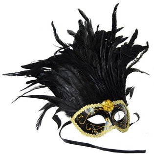 Eye mask - MODEL: 15 (3st.)