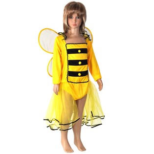 TO SUIT FOR CHILDREN - SIZE 8