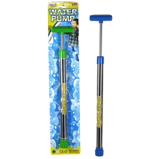 Water cannon ON MAP 42 CM. (12st.)