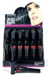 Mascara Black (24 pcs)