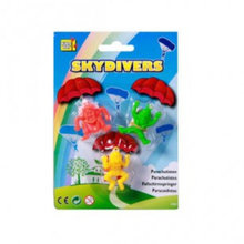 1498220207