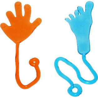 MINI PLAKHAND (48th.)