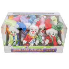 1500629255