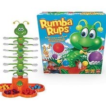 1506594932