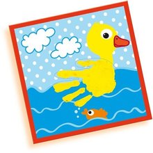 1507707365