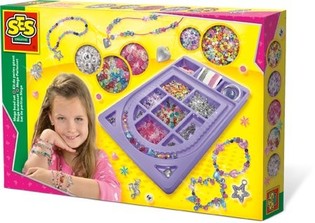 SES Mega Beads Set (1 pc.)