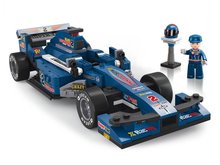 1508149996