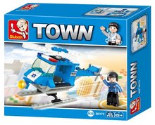 1508163628