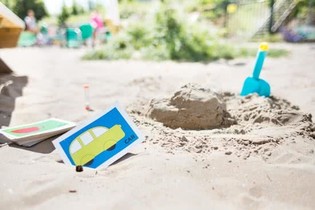 BS Build This! (1st.)