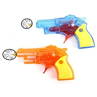 RATEL PISTOL (24st.)