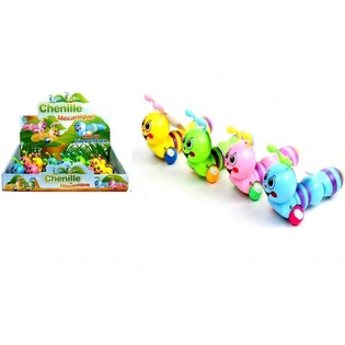 LARGE FLASHABLE TRACKS (12pcs)