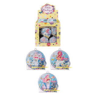 GRABBELTON FLIP PLAY MODEL: SEATING MIXERS IN DISPLAY (108p)